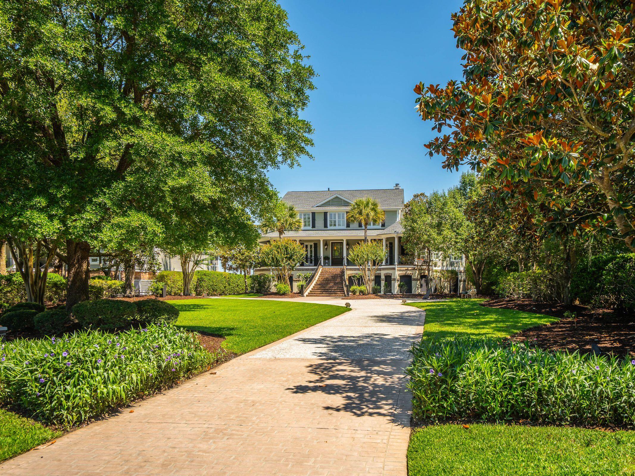 2678 Egrets Landing Court
