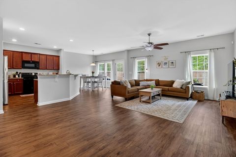 131 Lakestone Road Moncks Corner SC 29461