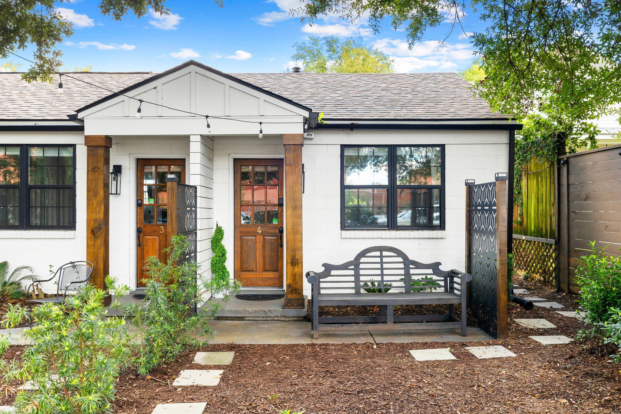 4731 Colie Morse Lane