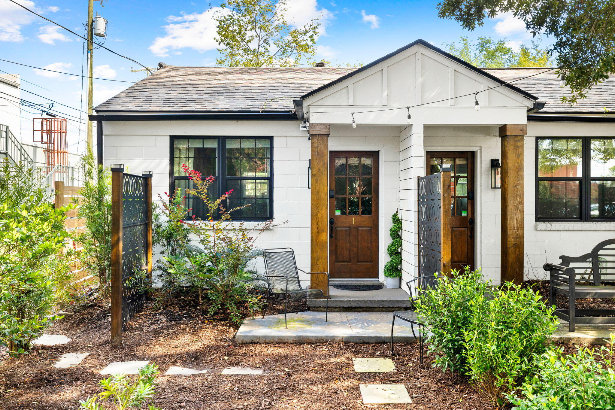 4731 Colie Morse Lane