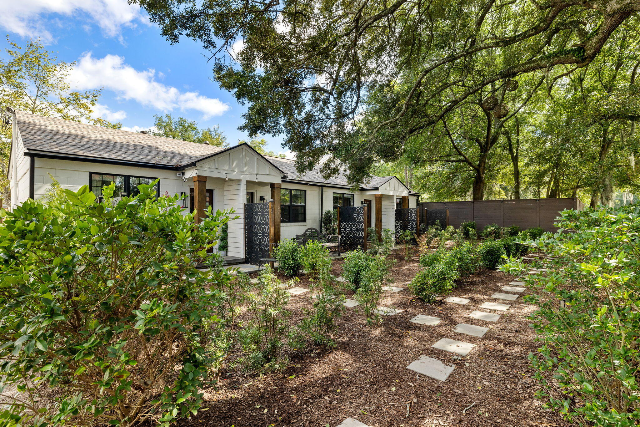 4731 Colie Morse Lane