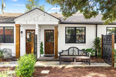 4731 Colie Morse Lane North Charleston SC 29405