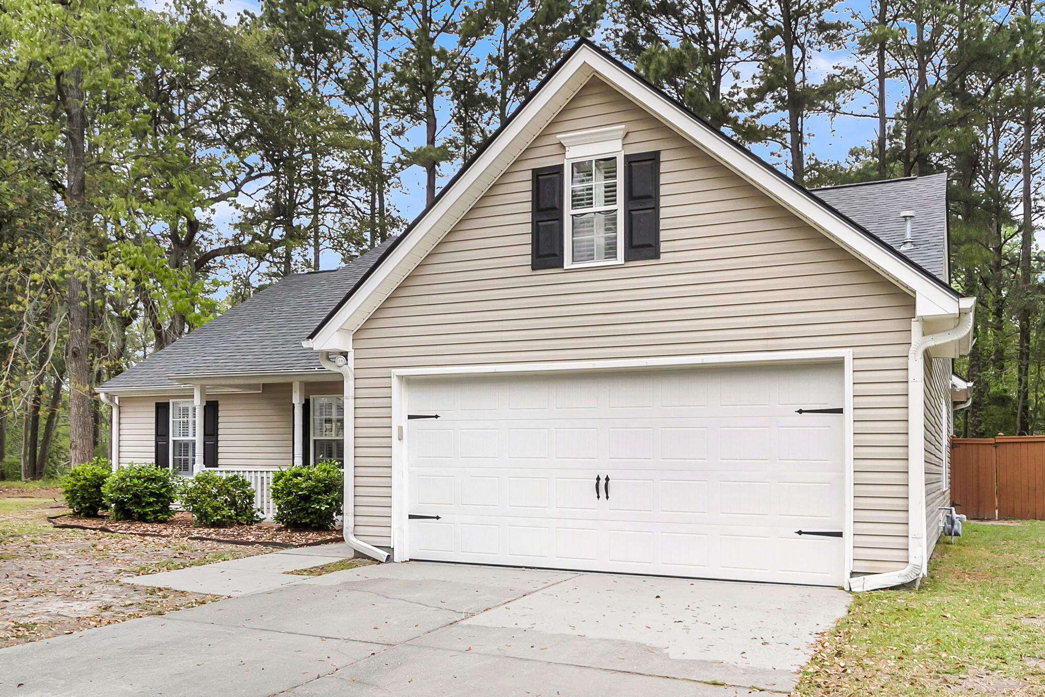5509 Livonia Cove