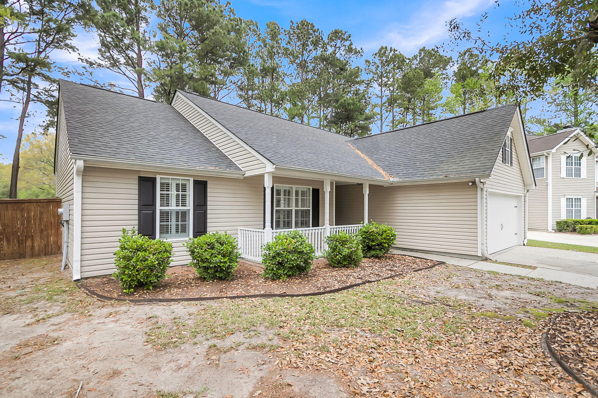 5509 Livonia Cove