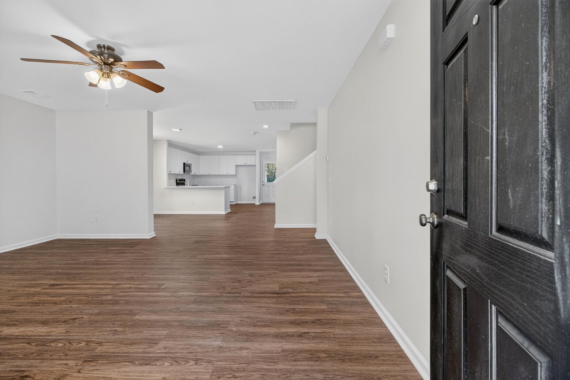 126 Avalon Road