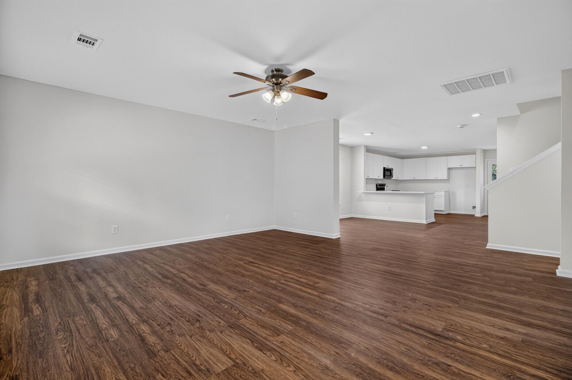 126 Avalon Road