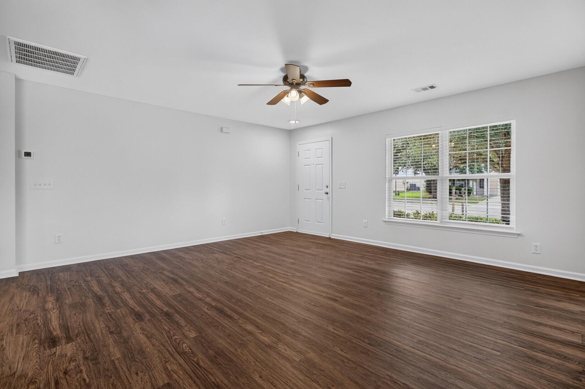 126 Avalon Road