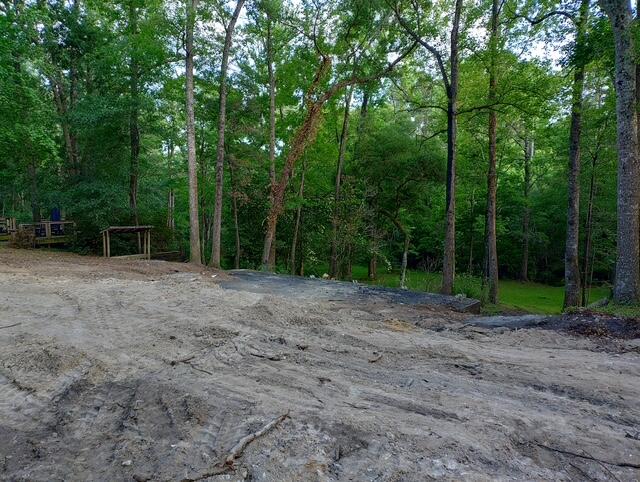 113 Hampton Drive