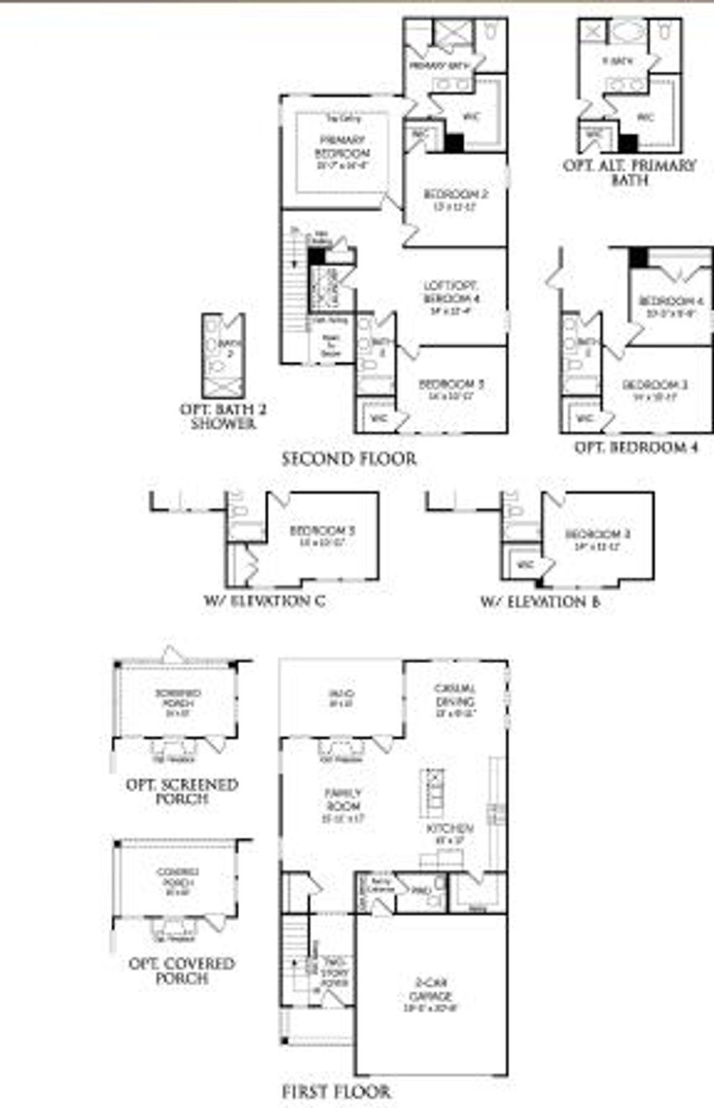 Photo of 3 Colfax Lane, Summerville, SC 29486 (MLS # 25026540)