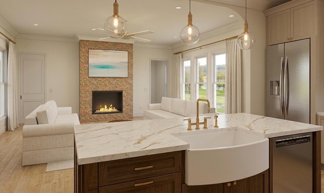 105 Woodland Drive