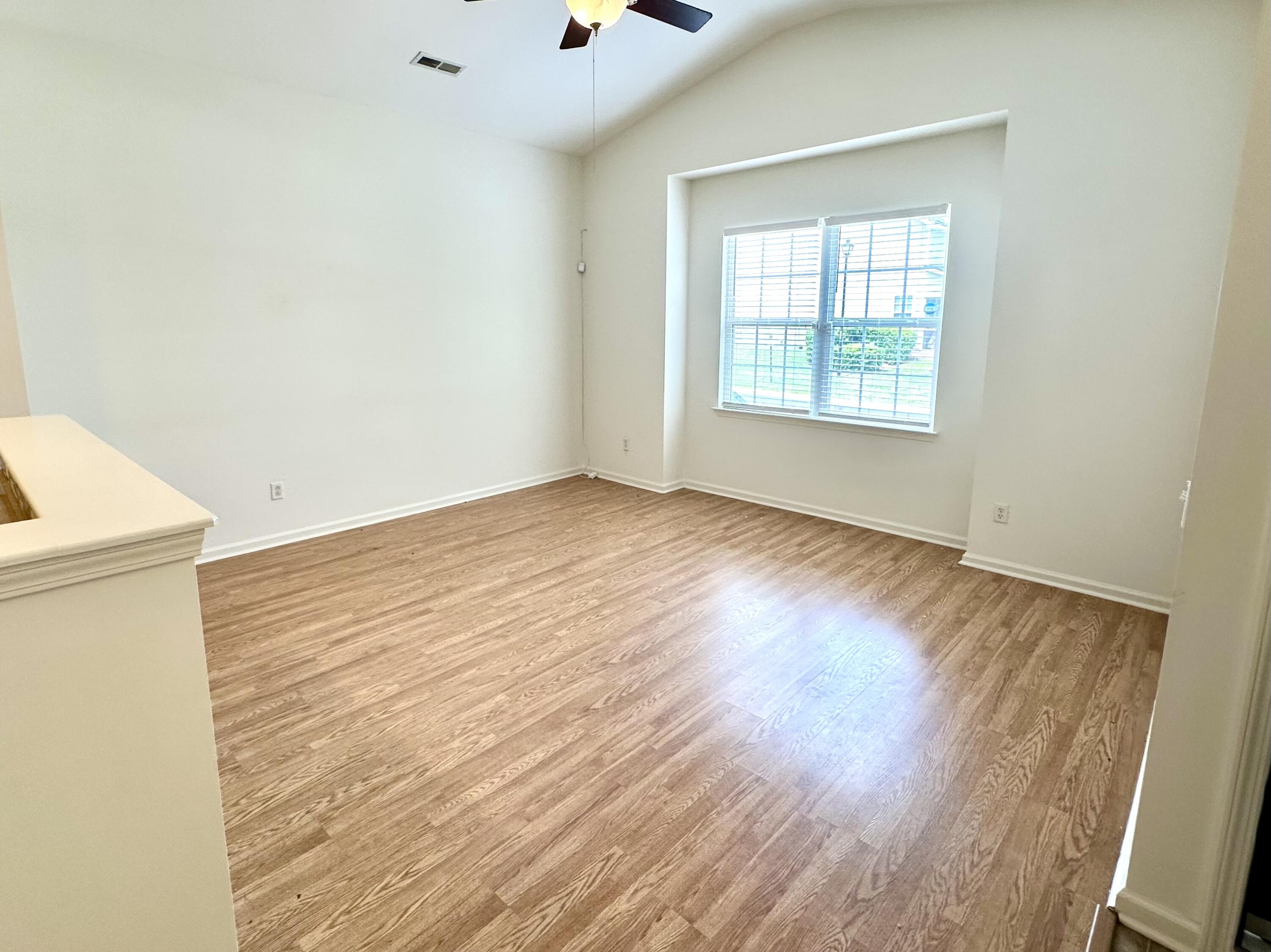 310 Flyway Road