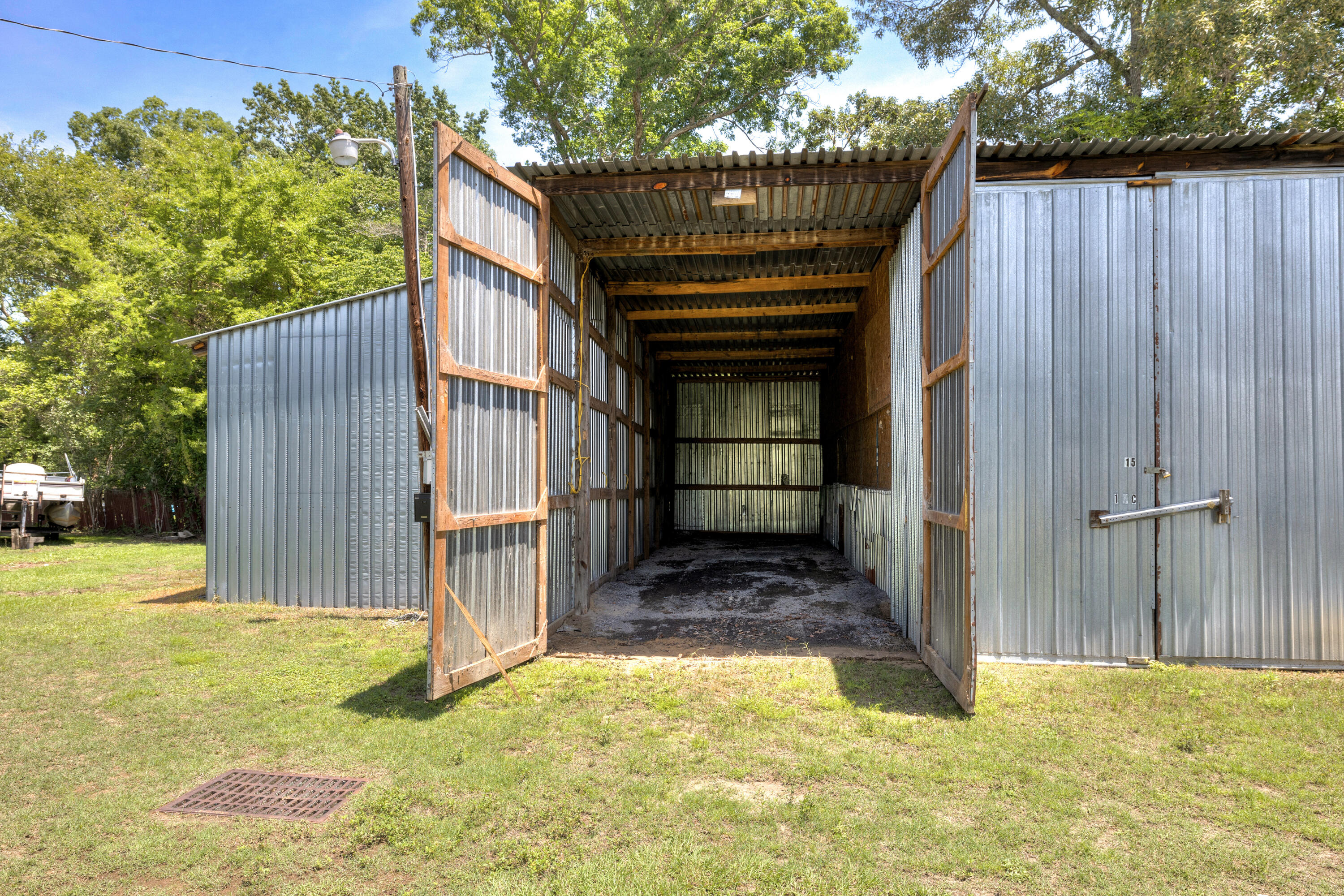 10841 Hwy 260
