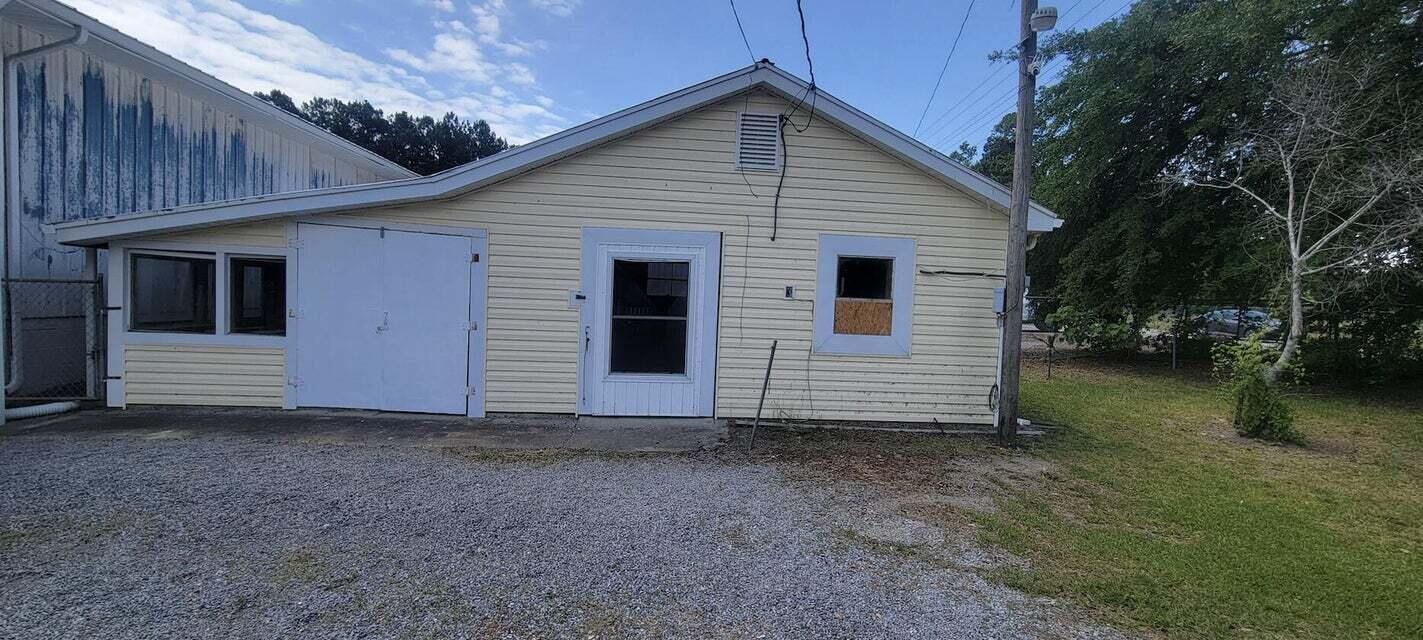 10841 Hwy 260