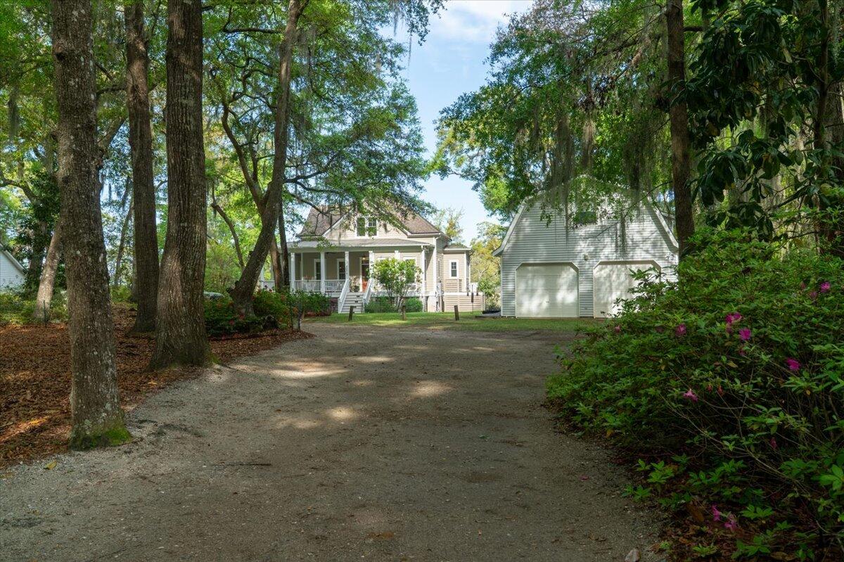 8374 Chisolm Plantation Road