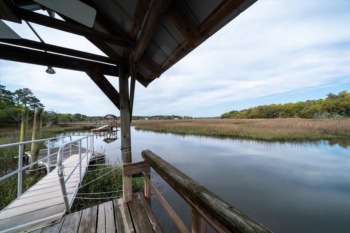 8374 Chisolm Plantation Road