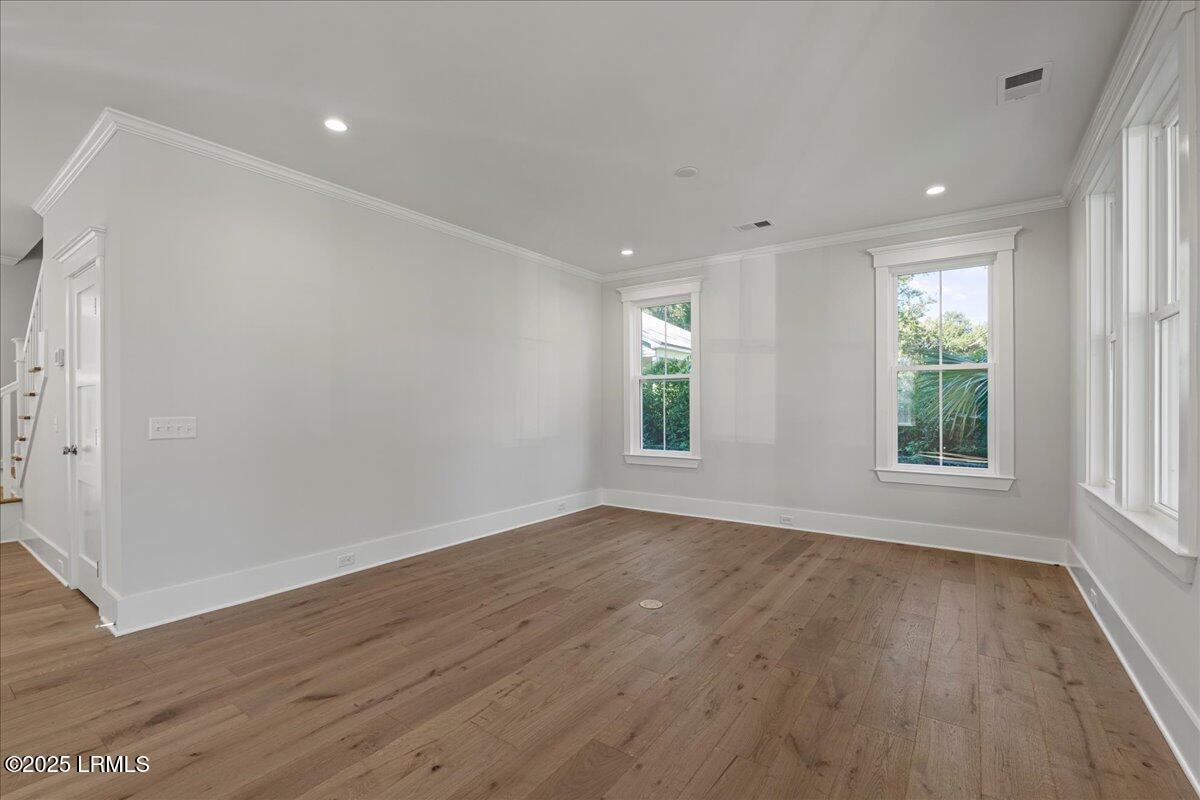 2206 National Street # 1
