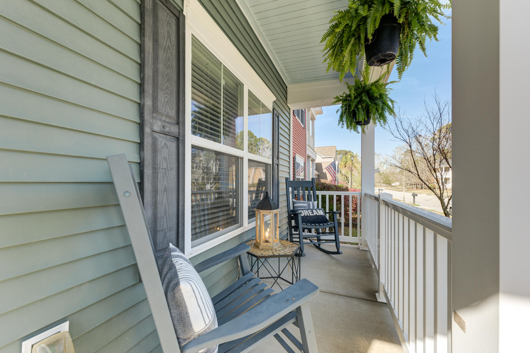 Photo 5 of 47 of 1281 Segar Street house