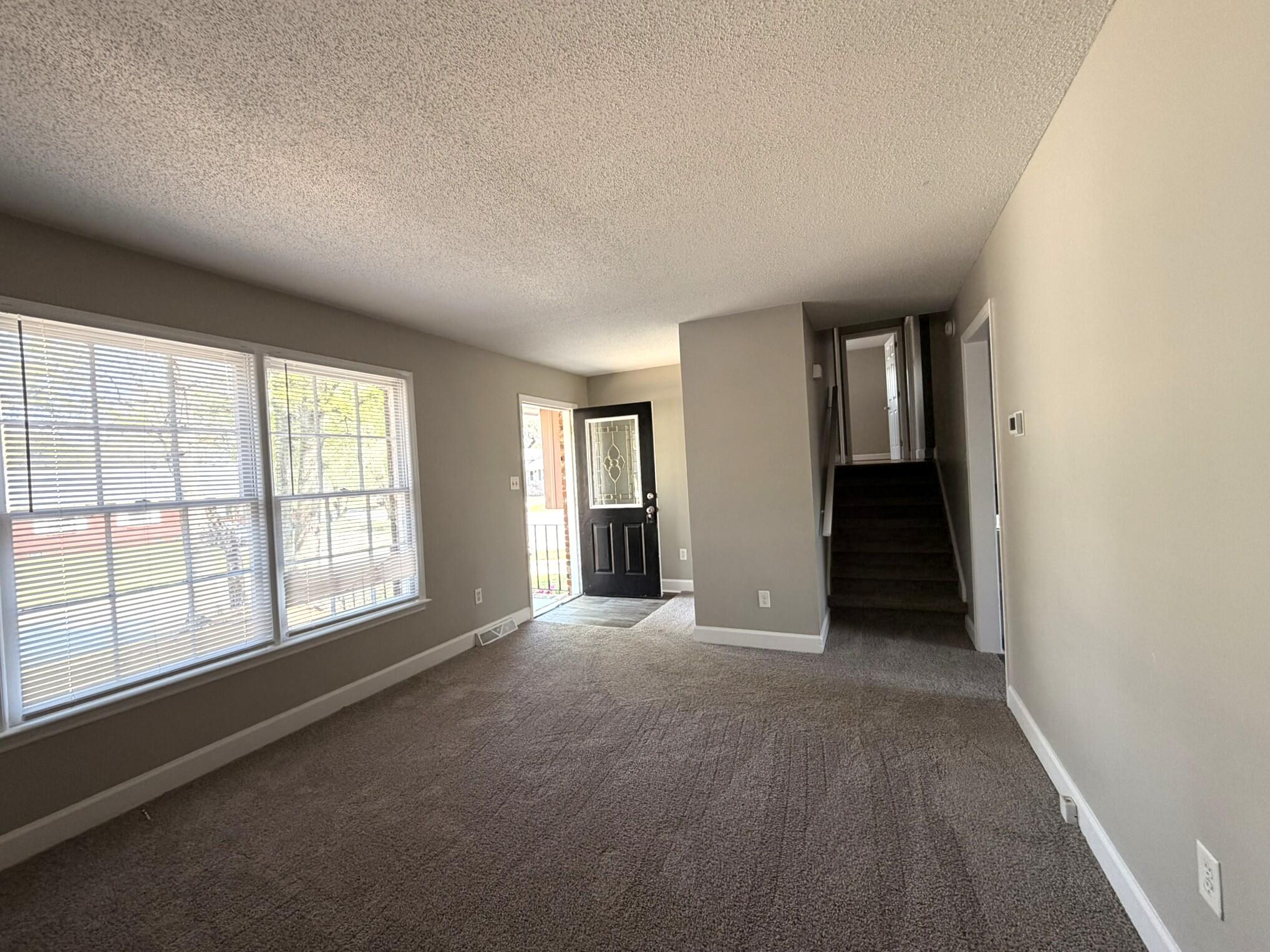 7635 Hillandale Road