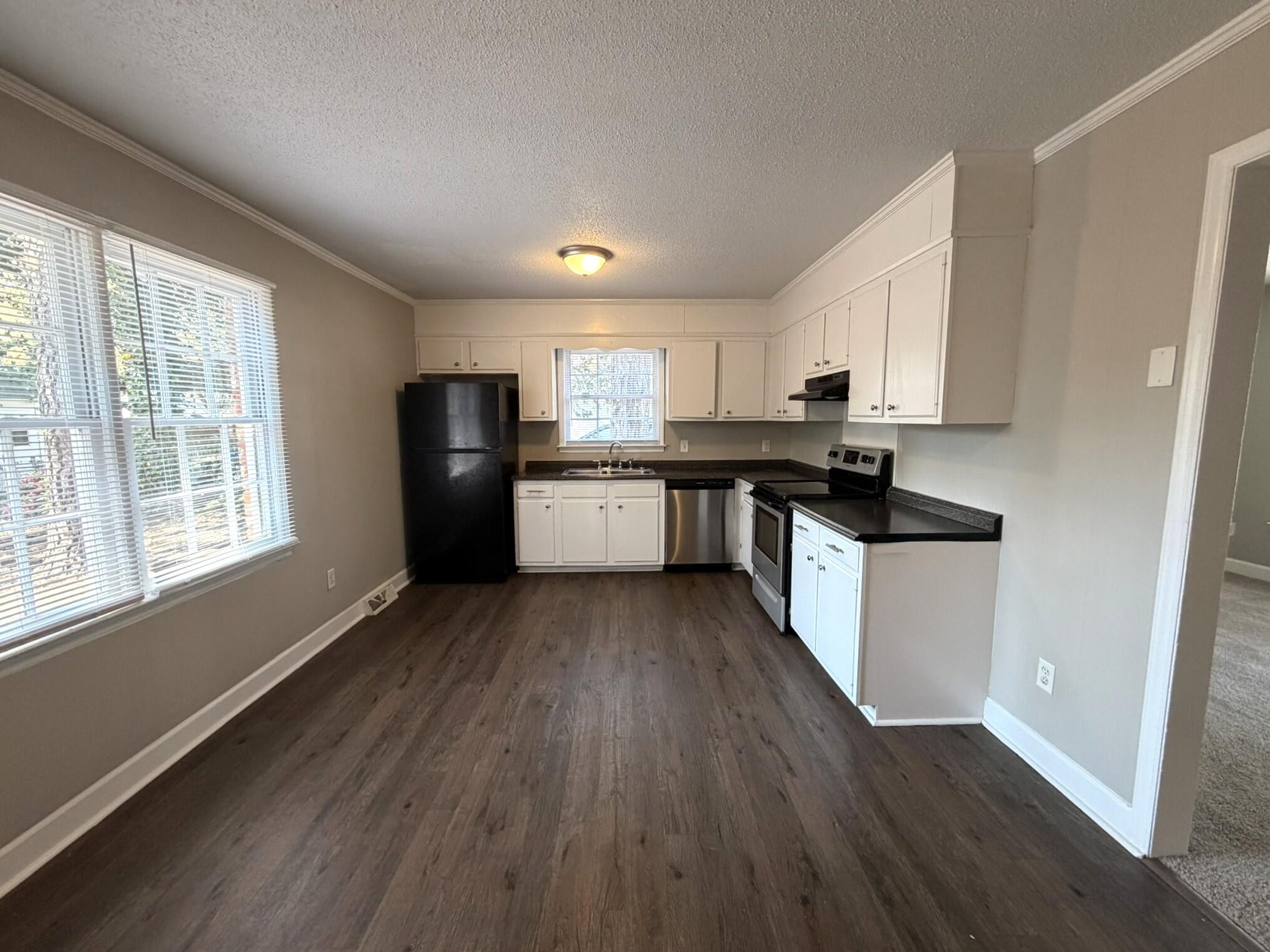 7635 Hillandale Road