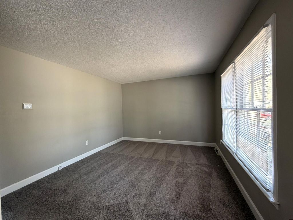 Photo of 7635 Hillandale Road, North Charleston, SC 29420 (MLS # 26008182)