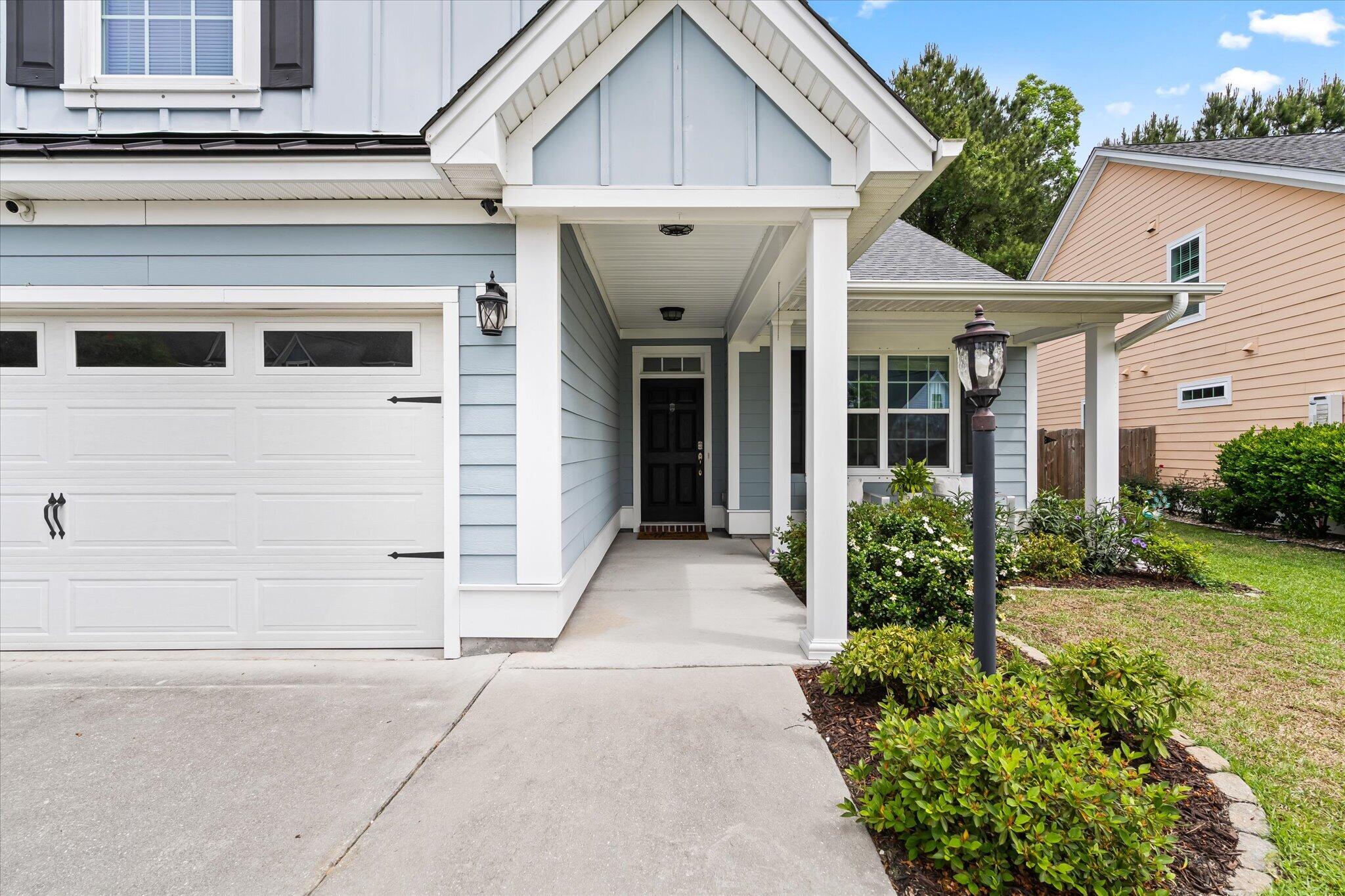 537 Nelliefield Trail