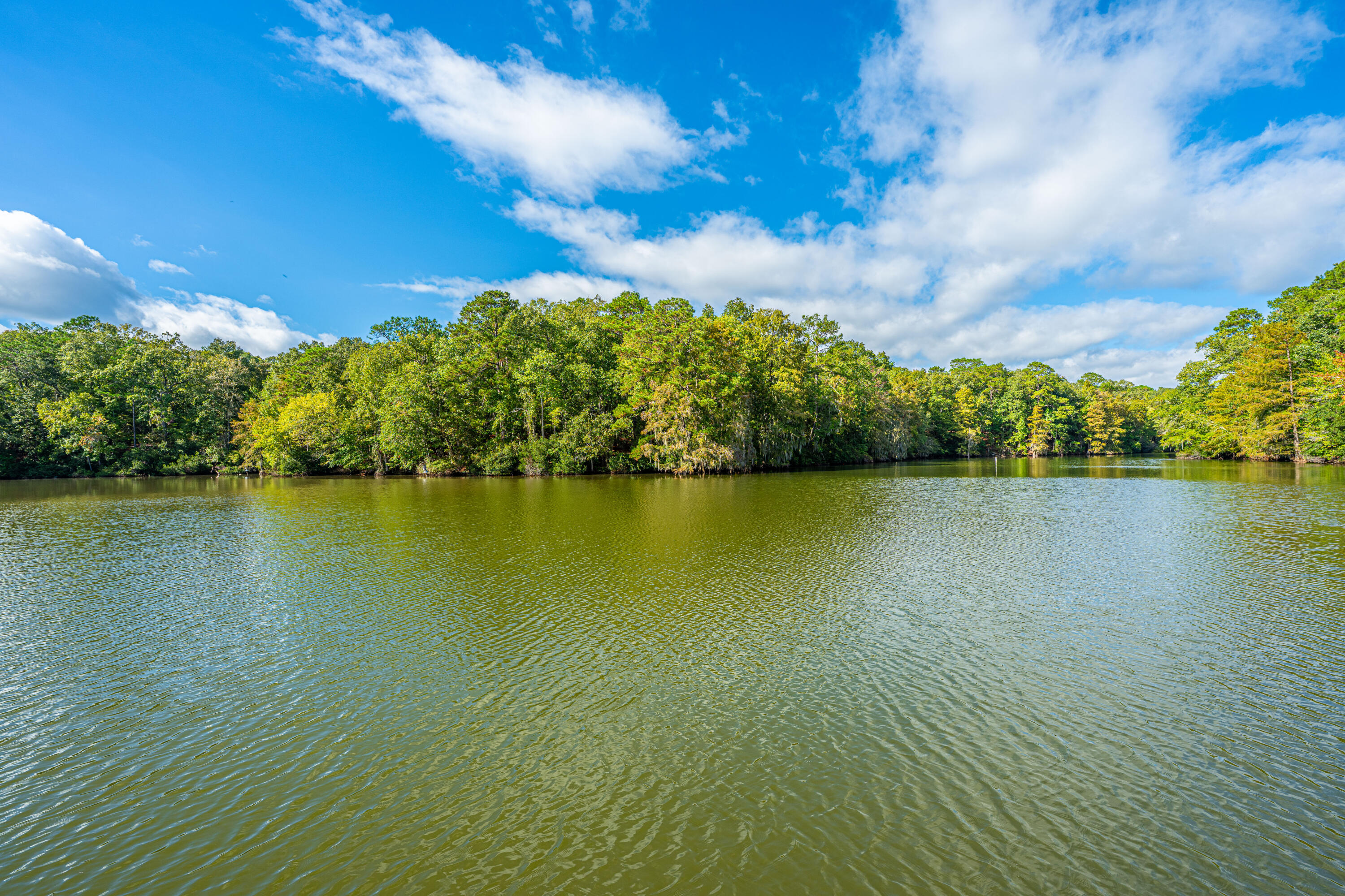 1075 Chapel Branch Road