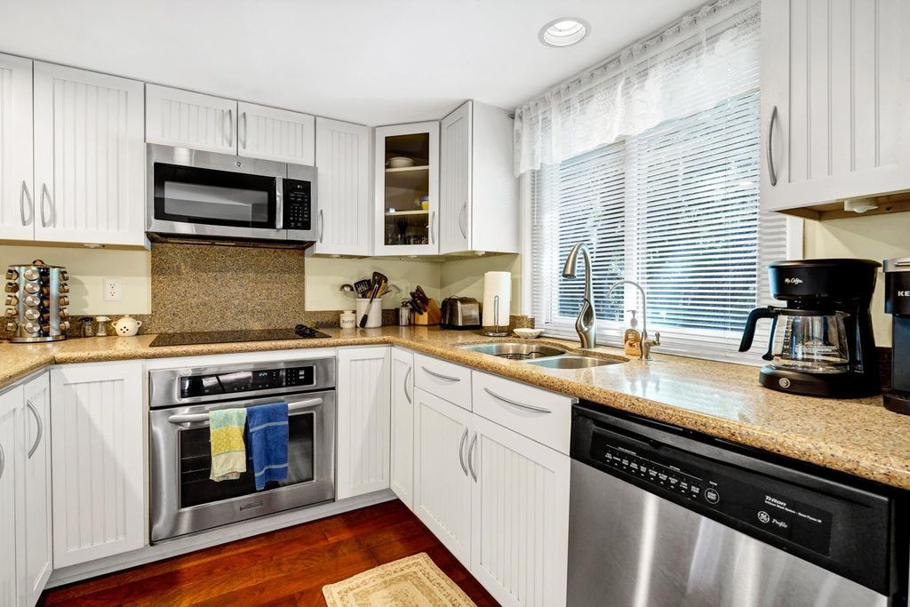 Photo of 796 Summerwind Circle, Edisto Island, SC 29438 (MLS # 25027118)