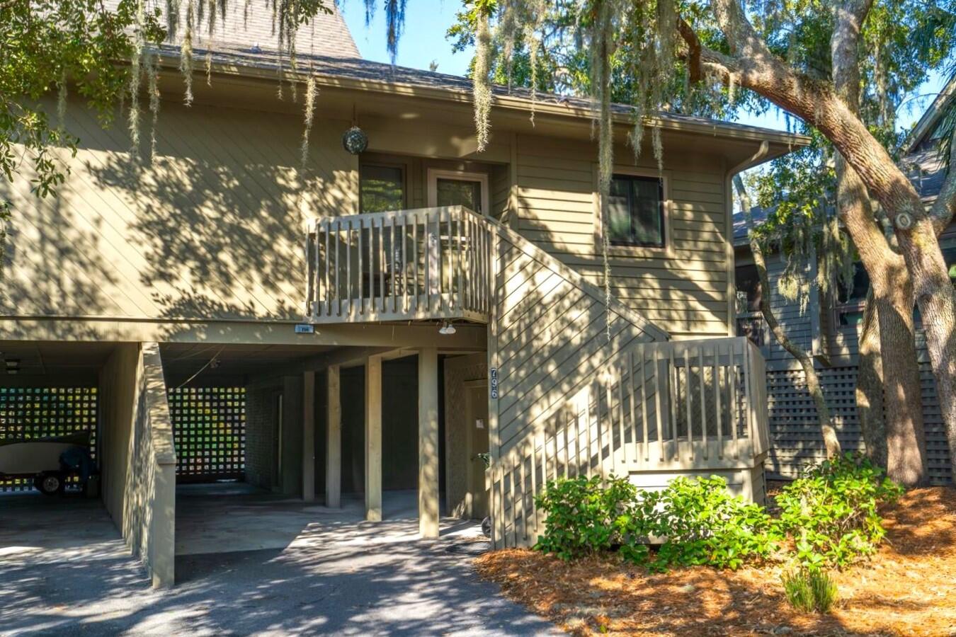 796 Summerwind Circle