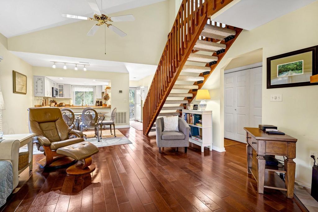 Photo of 796 Summerwind Circle, Edisto Island, SC 29438 (MLS # 25027118)