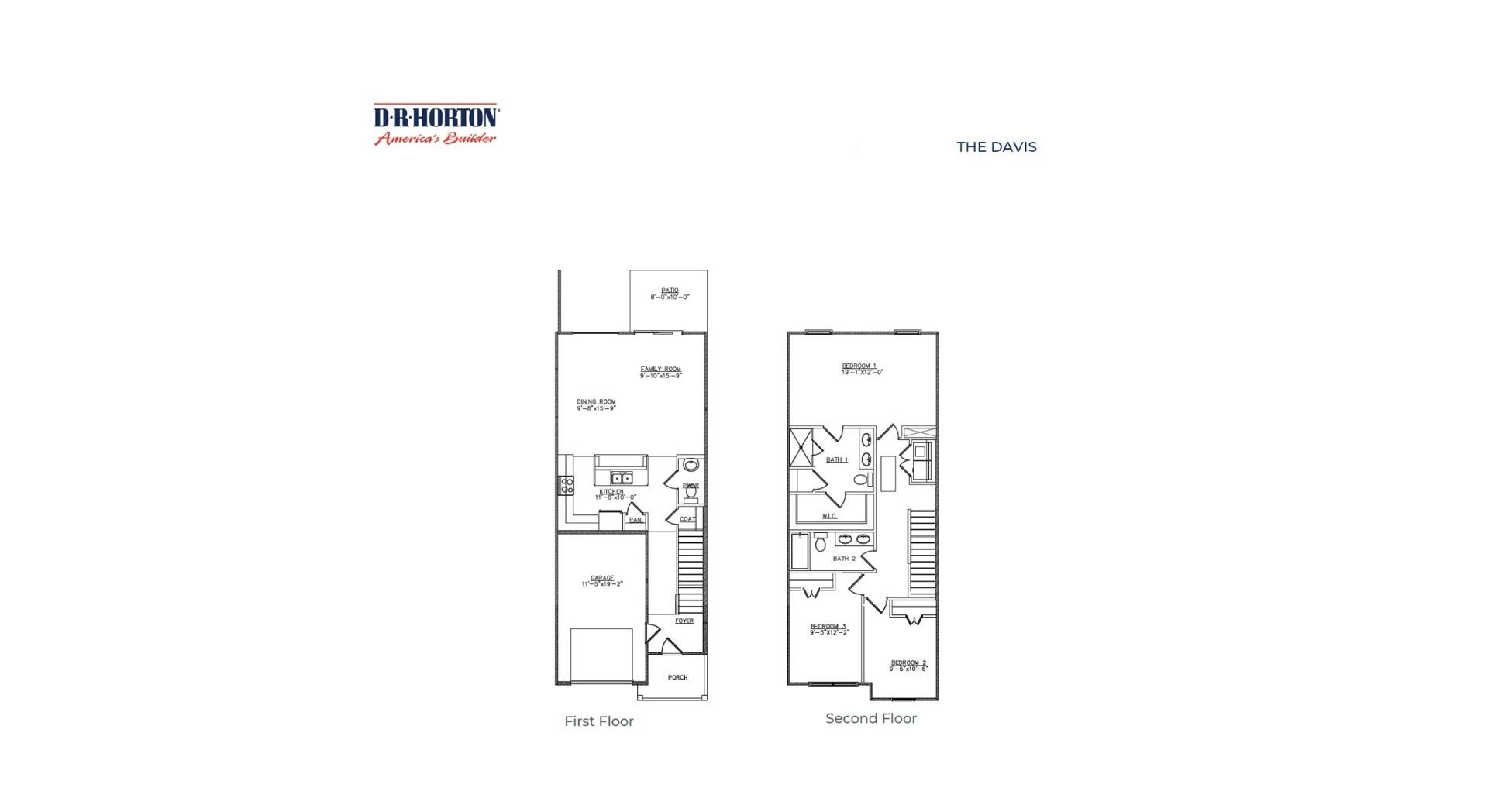 View Summerville, SC 29486 townhome