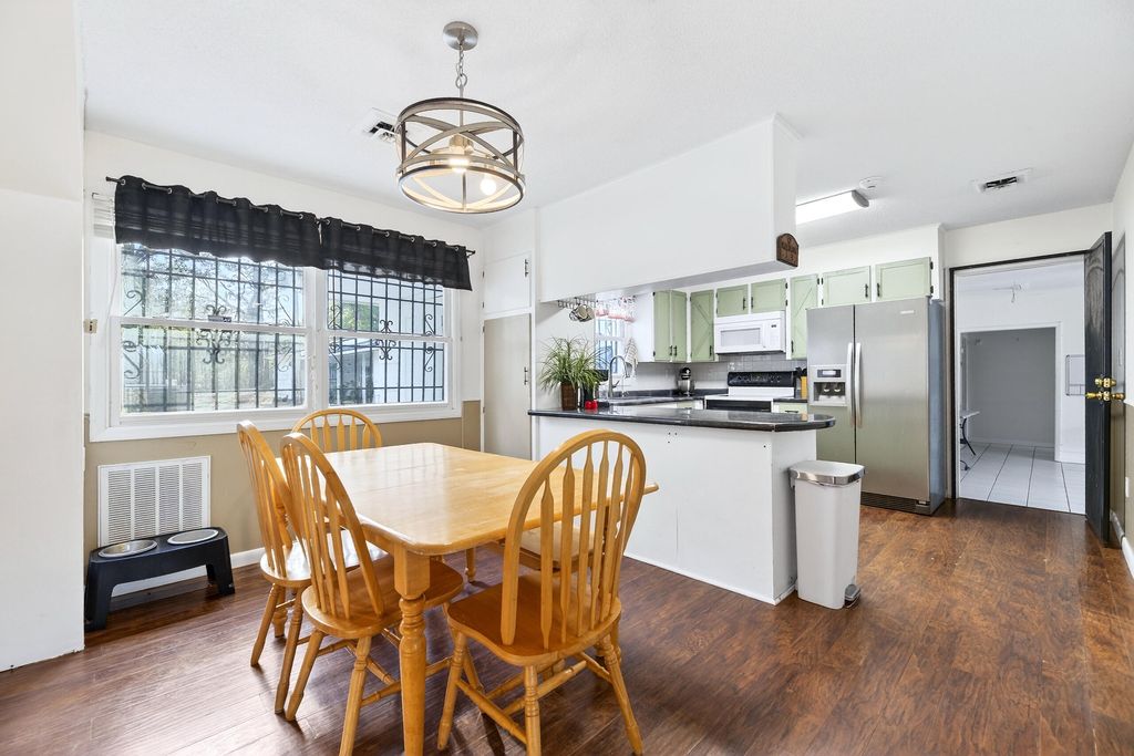 Photo of 5307 Edisto River Road, Branchville, SC 29432 (MLS # 26004791)