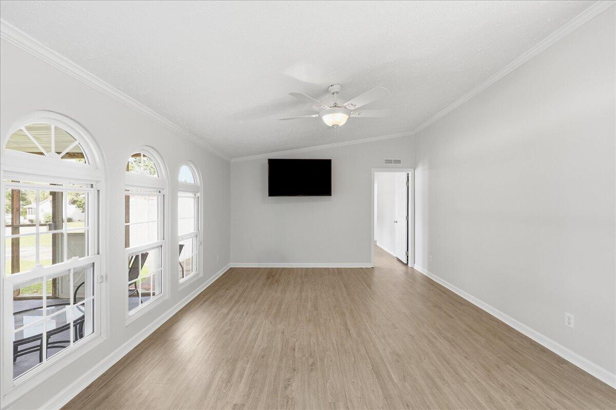 1301 Mill Creek Drive