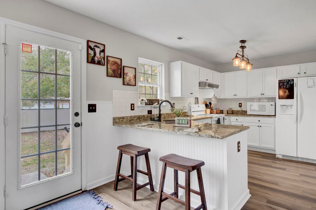 Photo of 230 Lindy Creek Road, Goose Creek, SC 29445 (MLS # 26000566)