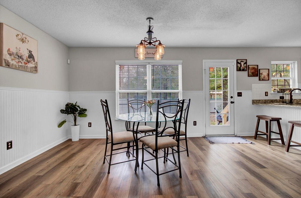 Photo of 230 Lindy Creek Road, Goose Creek, SC 29445 (MLS # 26000566)