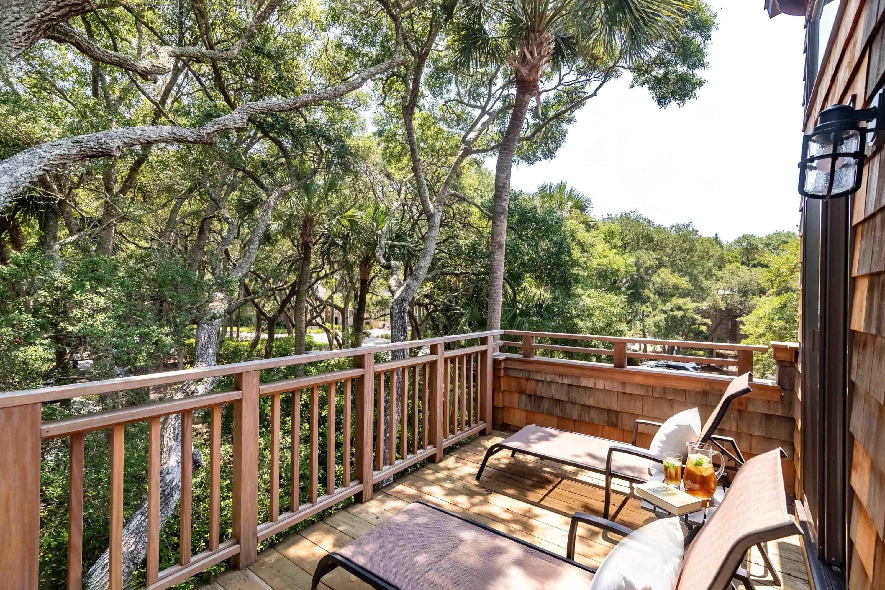 4468 Sea Forest Drive