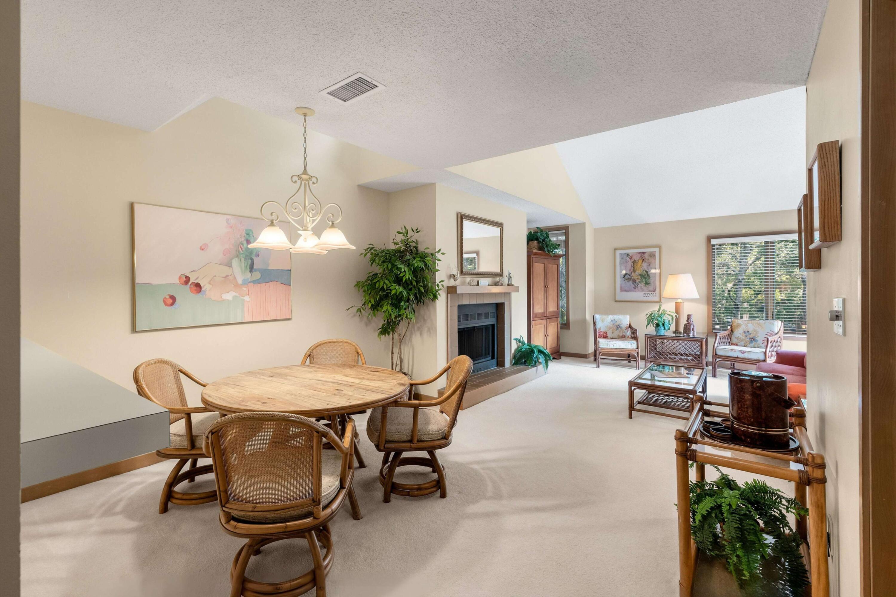 4468 Sea Forest Drive