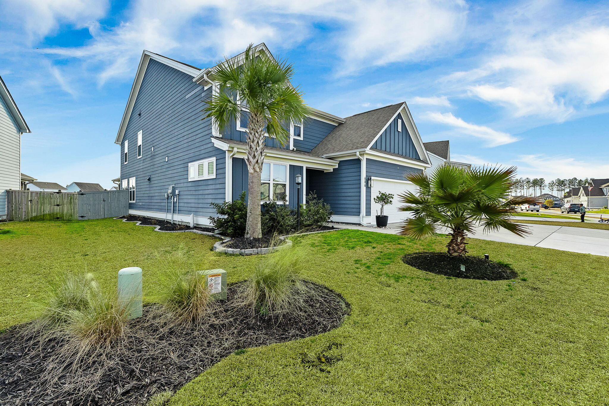 686 Yellow Leaf Lane