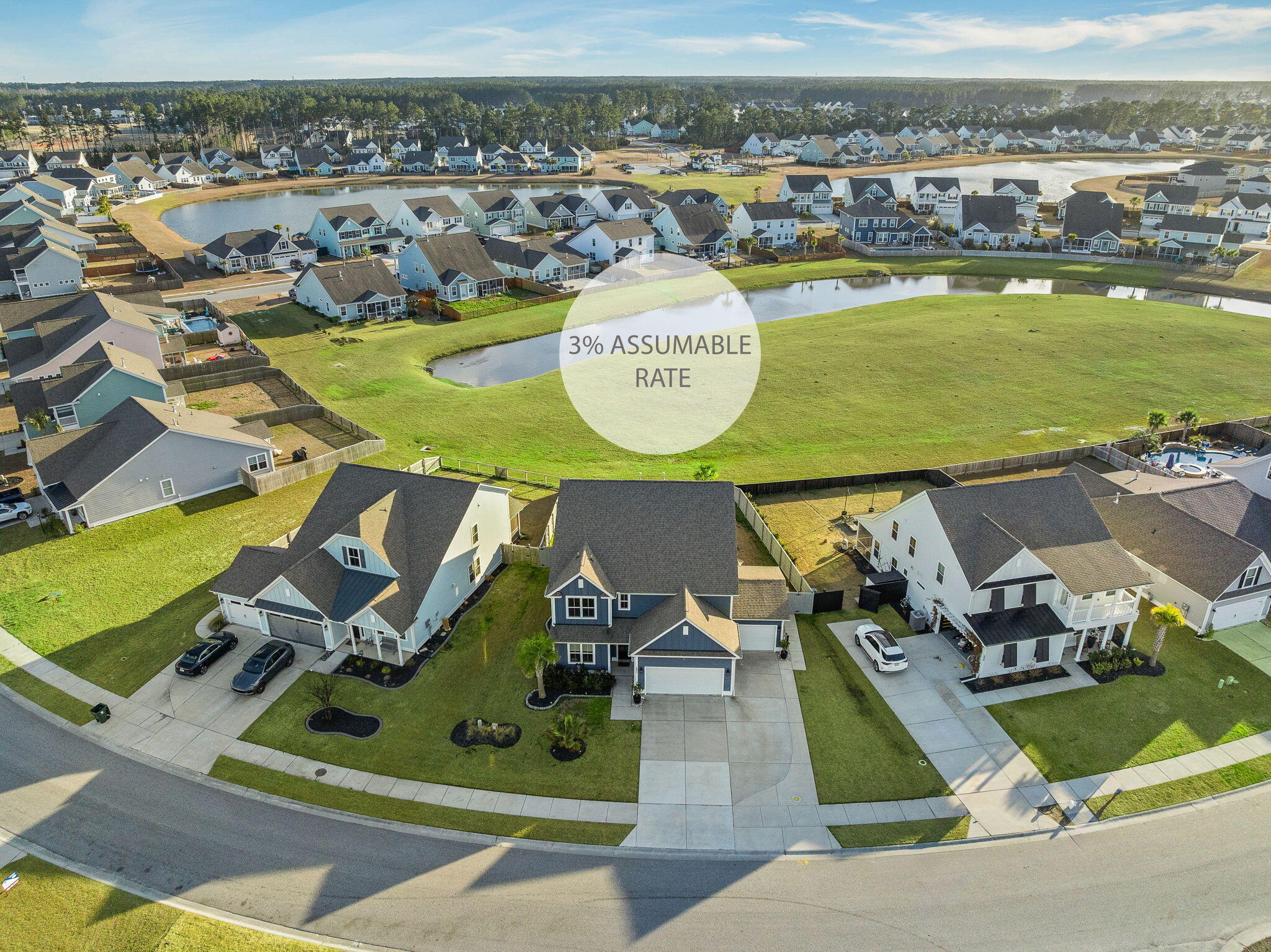 686 Yellow Leaf Lane