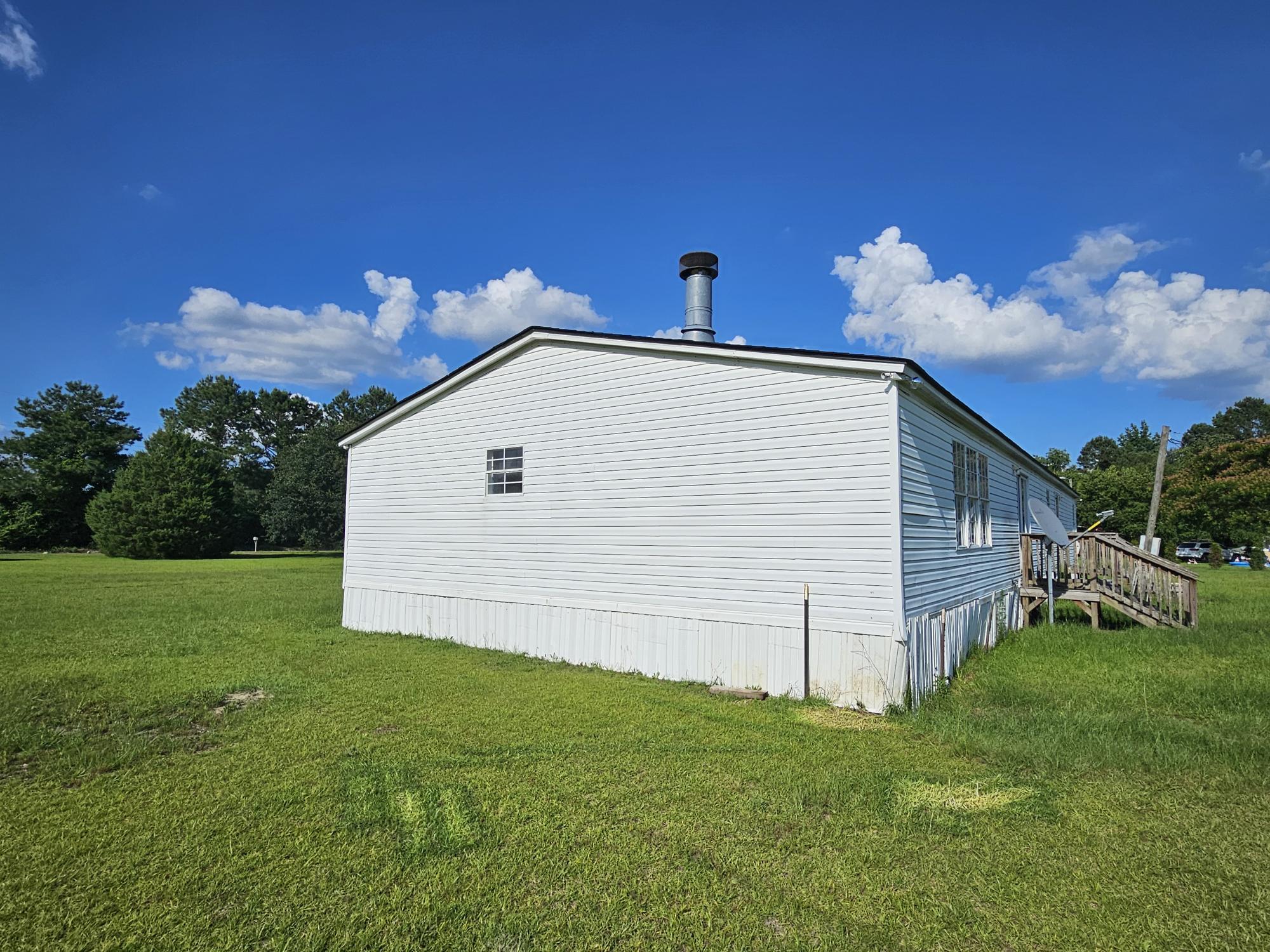 1897 Fairfield Road