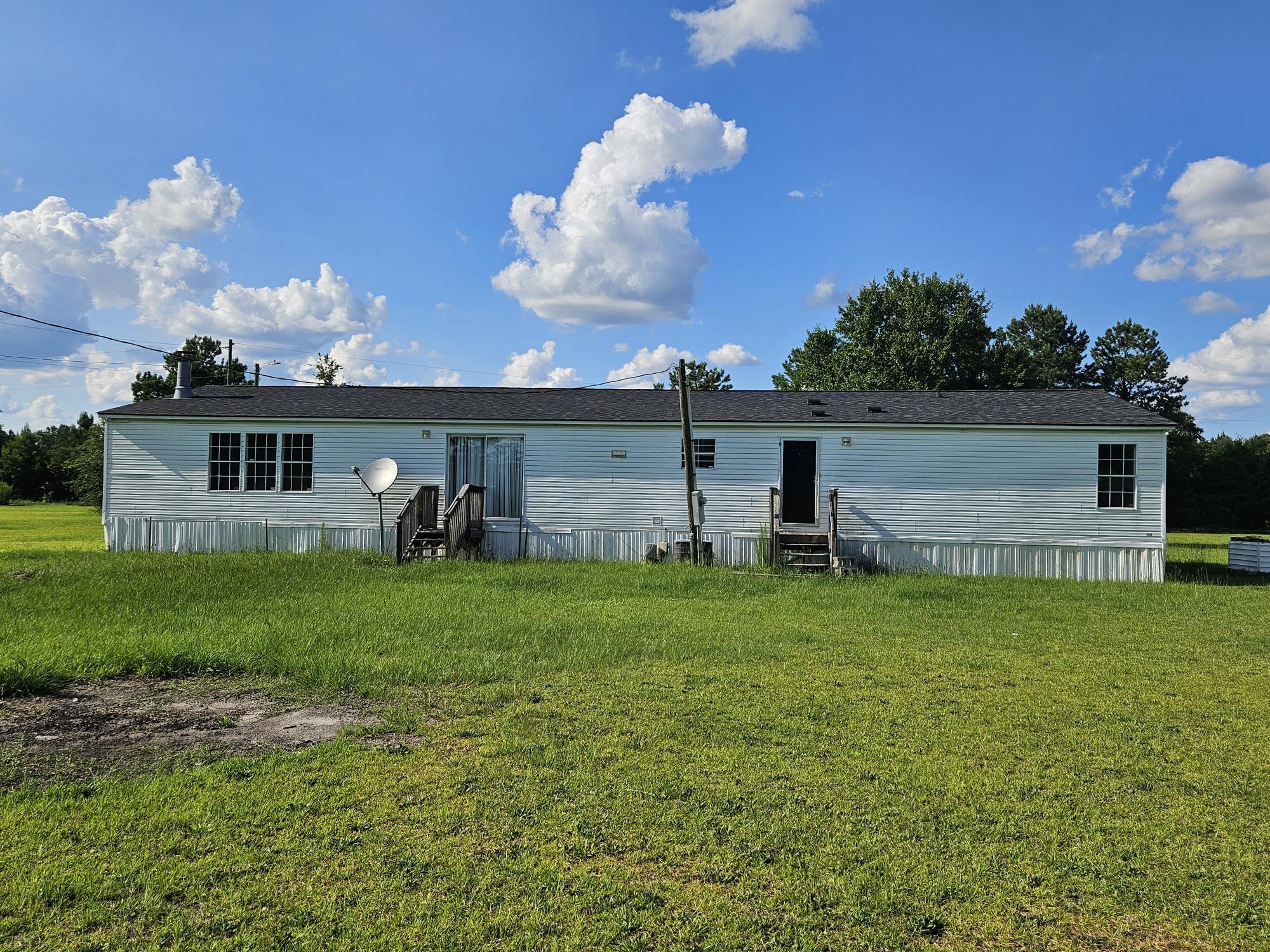 1897 Fairfield Road