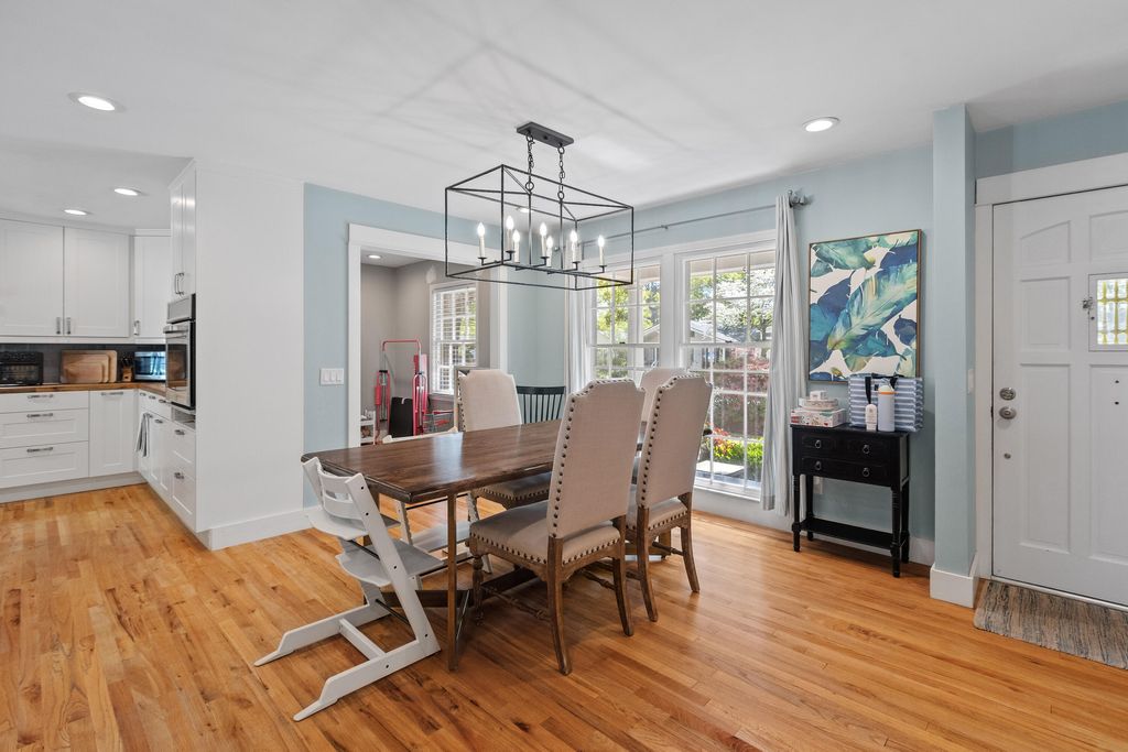 Photo of 810 Mccants Drive #Unit G, Mount Pleasant, SC 29464 (MLS # 26009981)