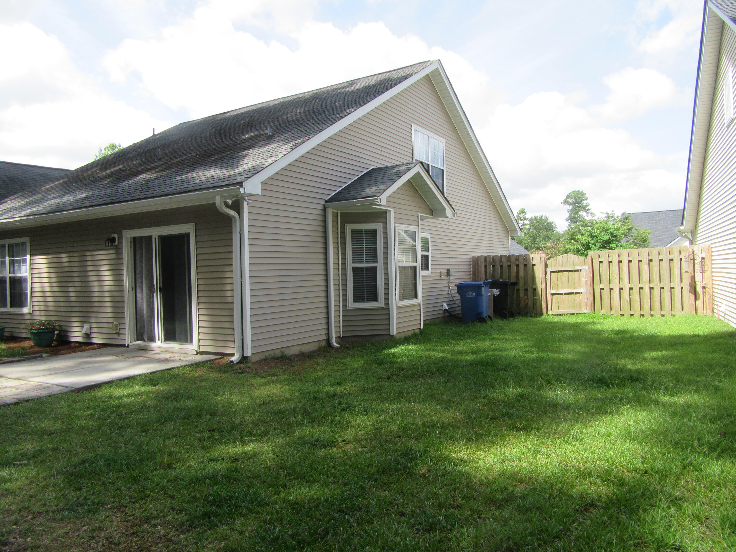 4855 Carnoustie Court