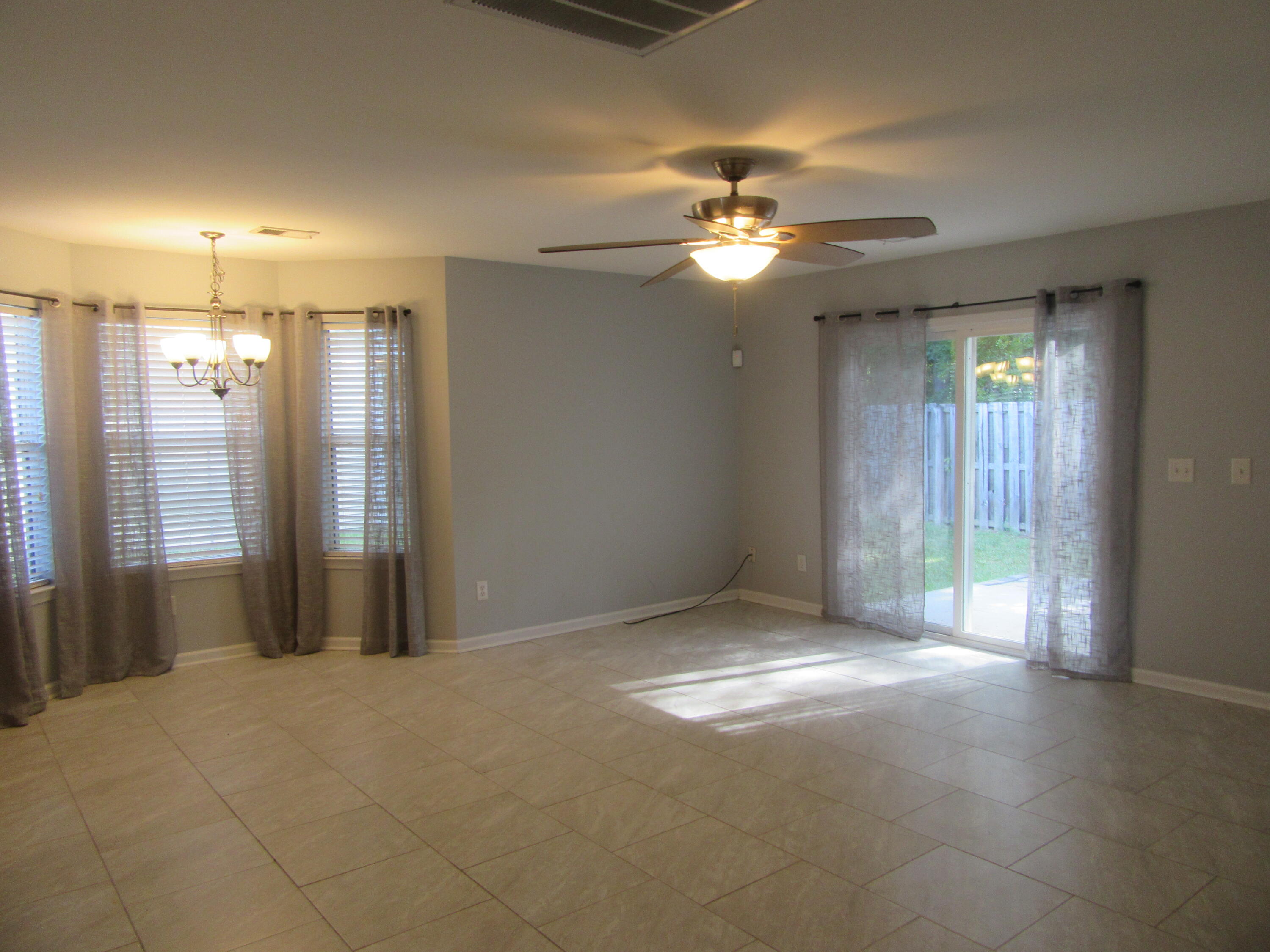 4855 Carnoustie Court