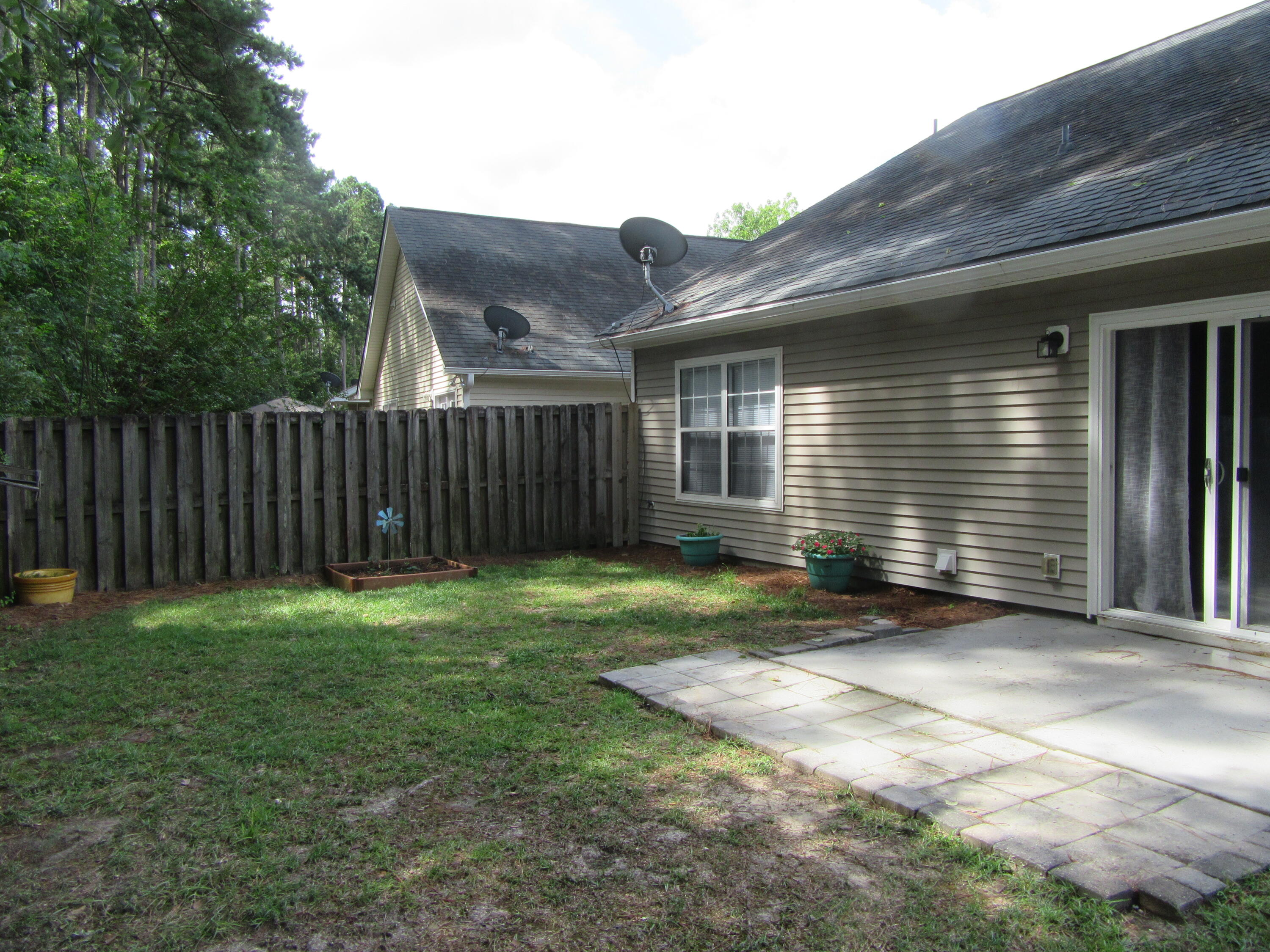 4855 Carnoustie Court