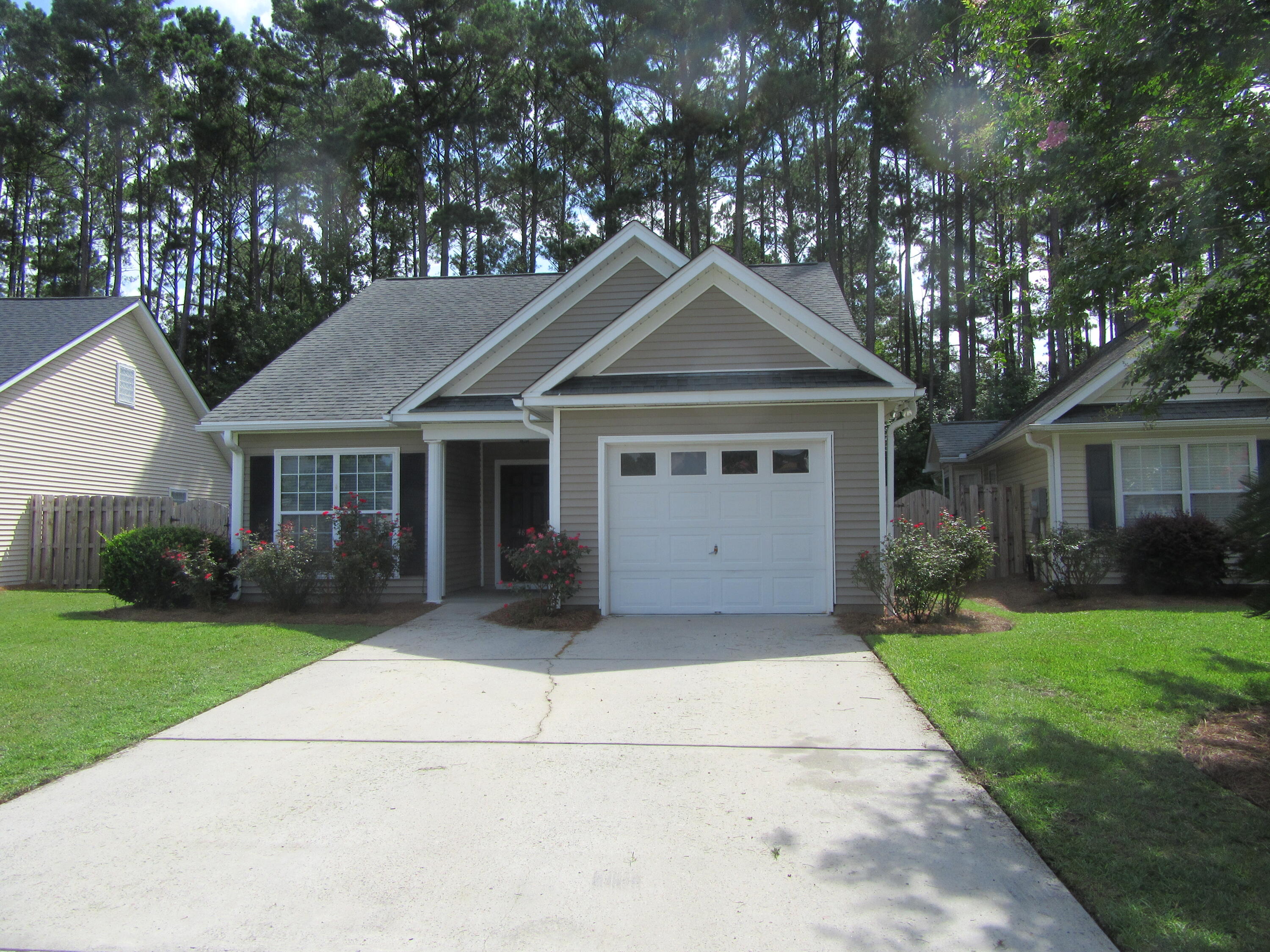 4855 Carnoustie Court