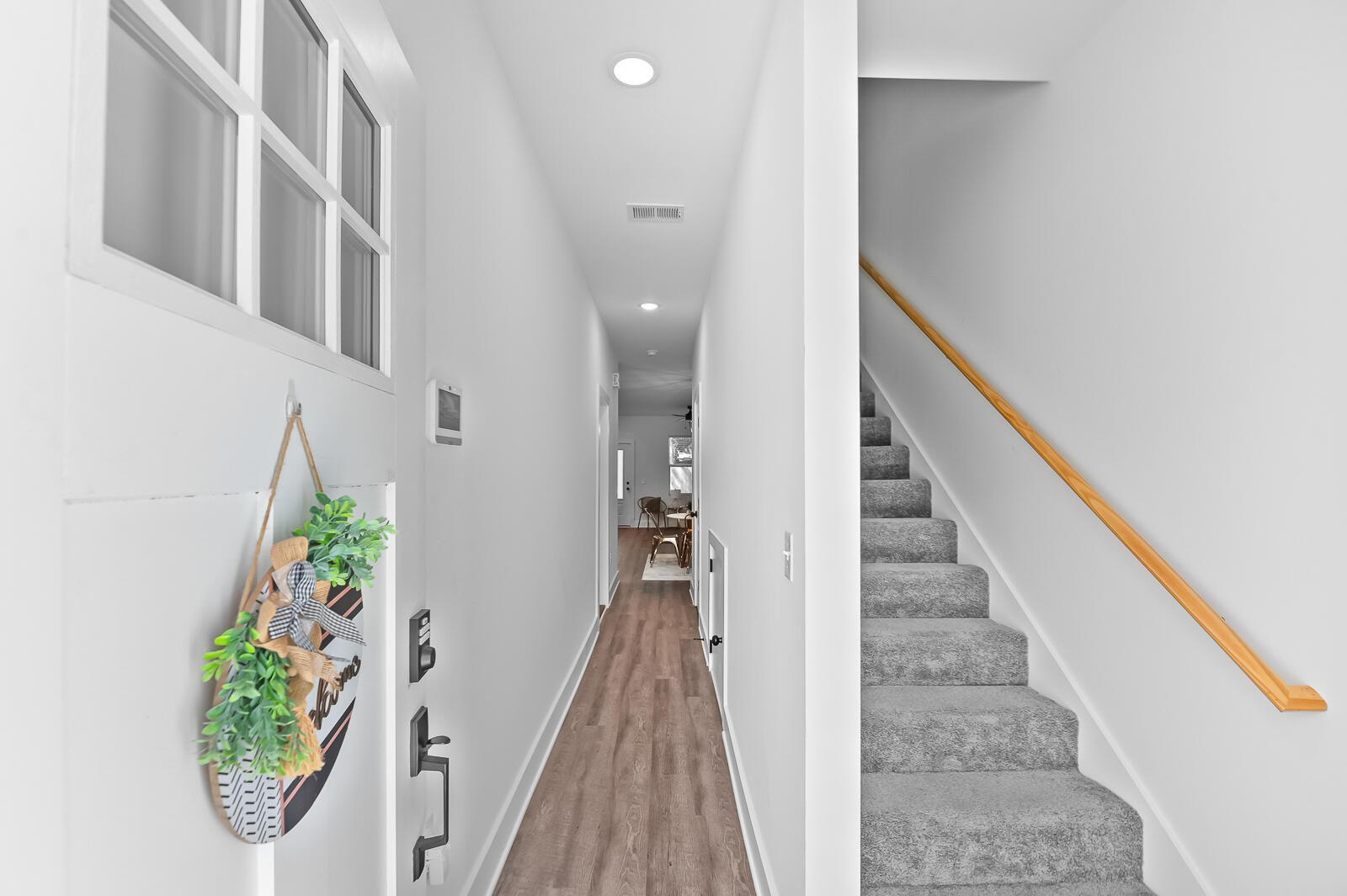 4229 Barnwell Avenue