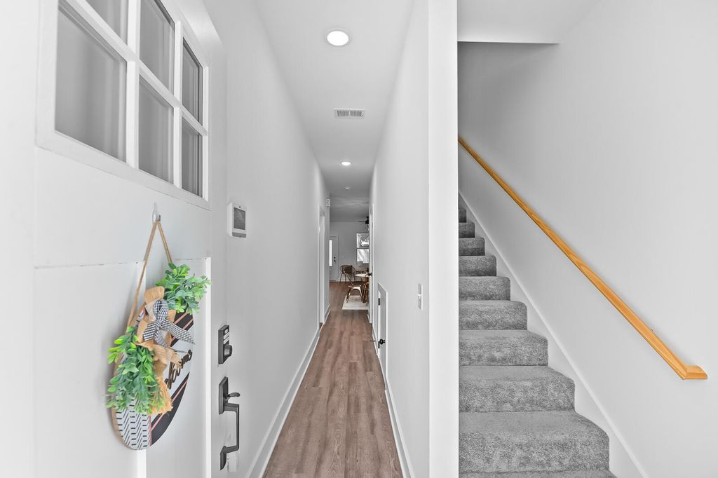 Photo of 4229 Barnwell Avenue, Charleston, SC 29405 (MLS # 25025171)