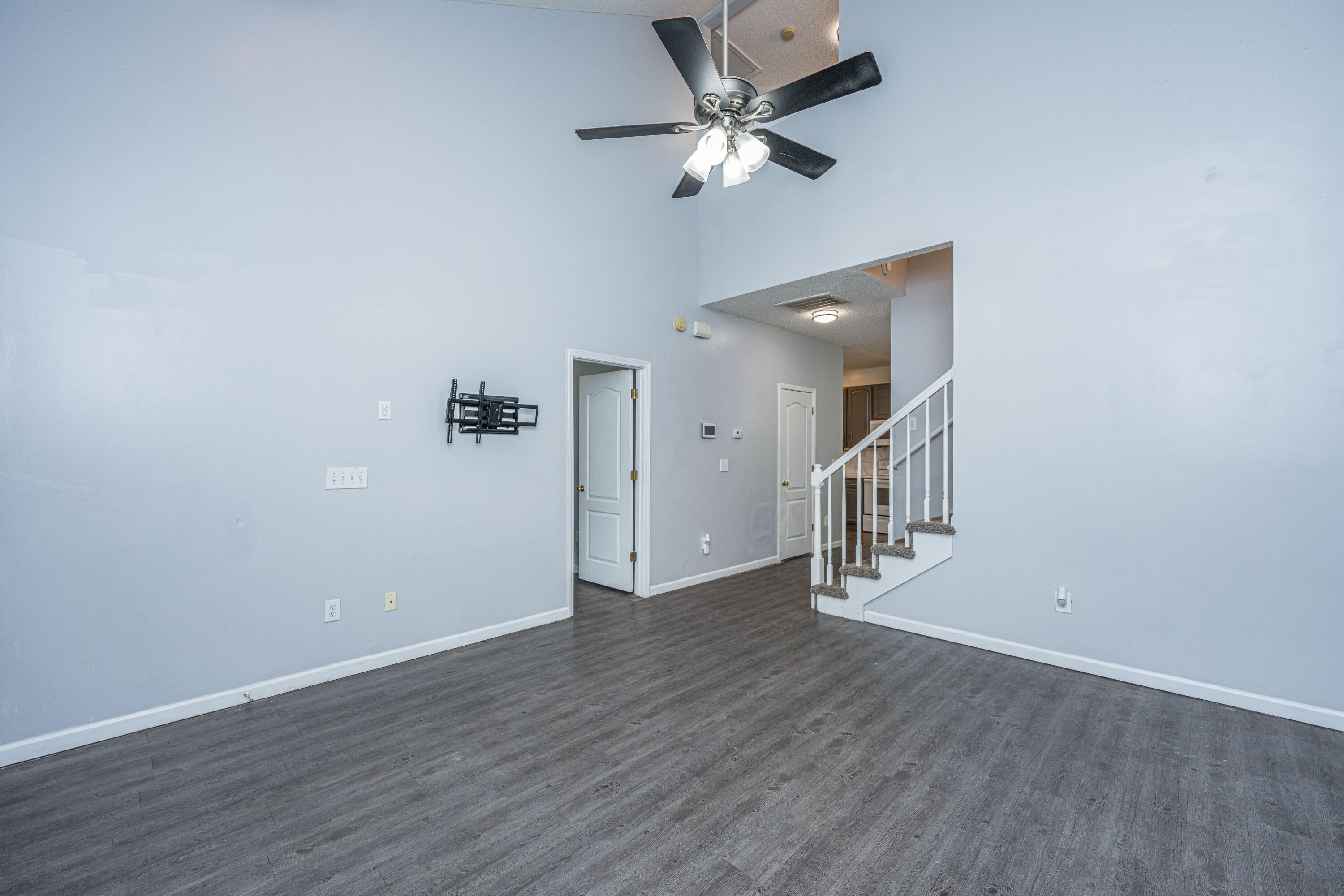 152 Black River Drive