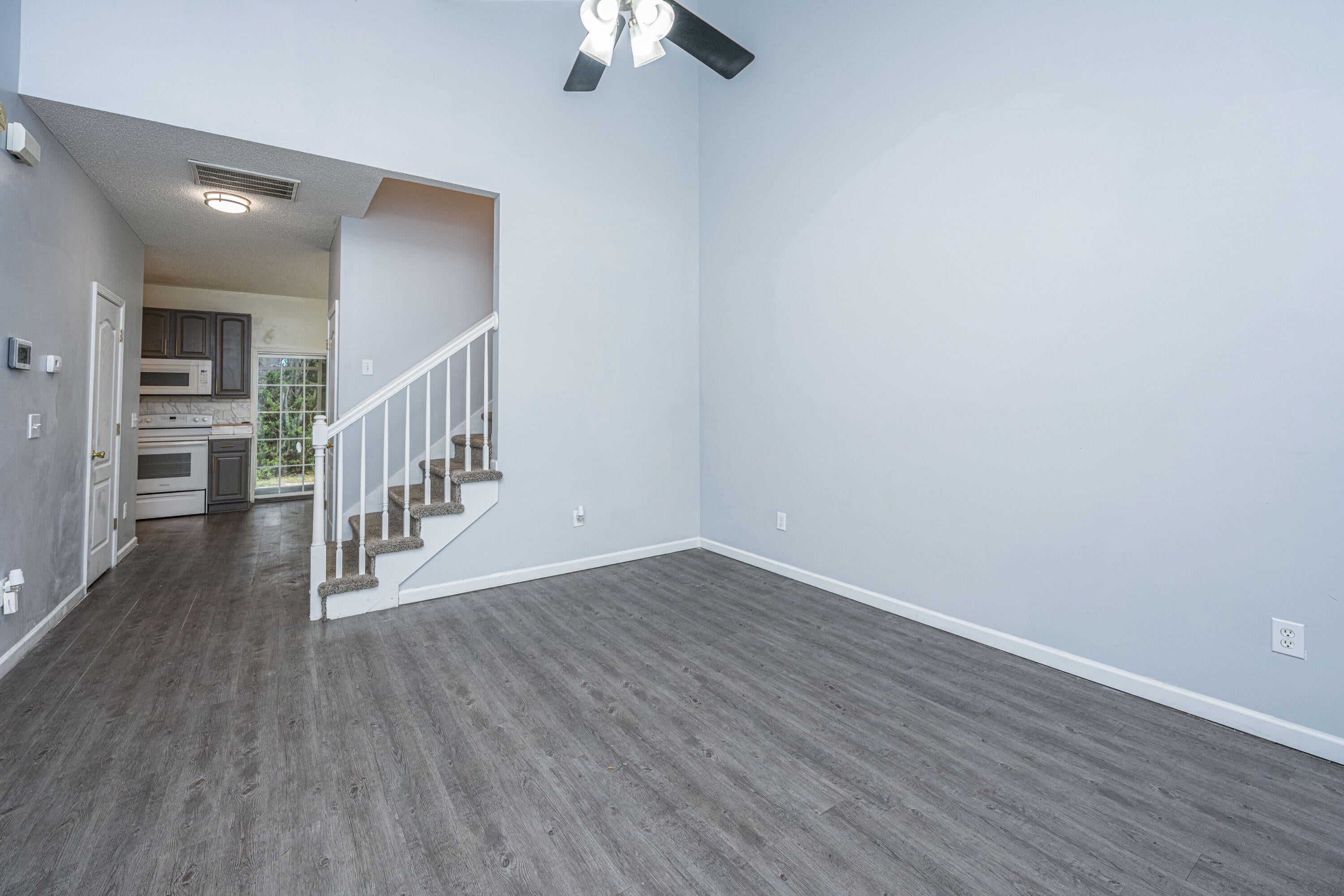 152 Black River Drive