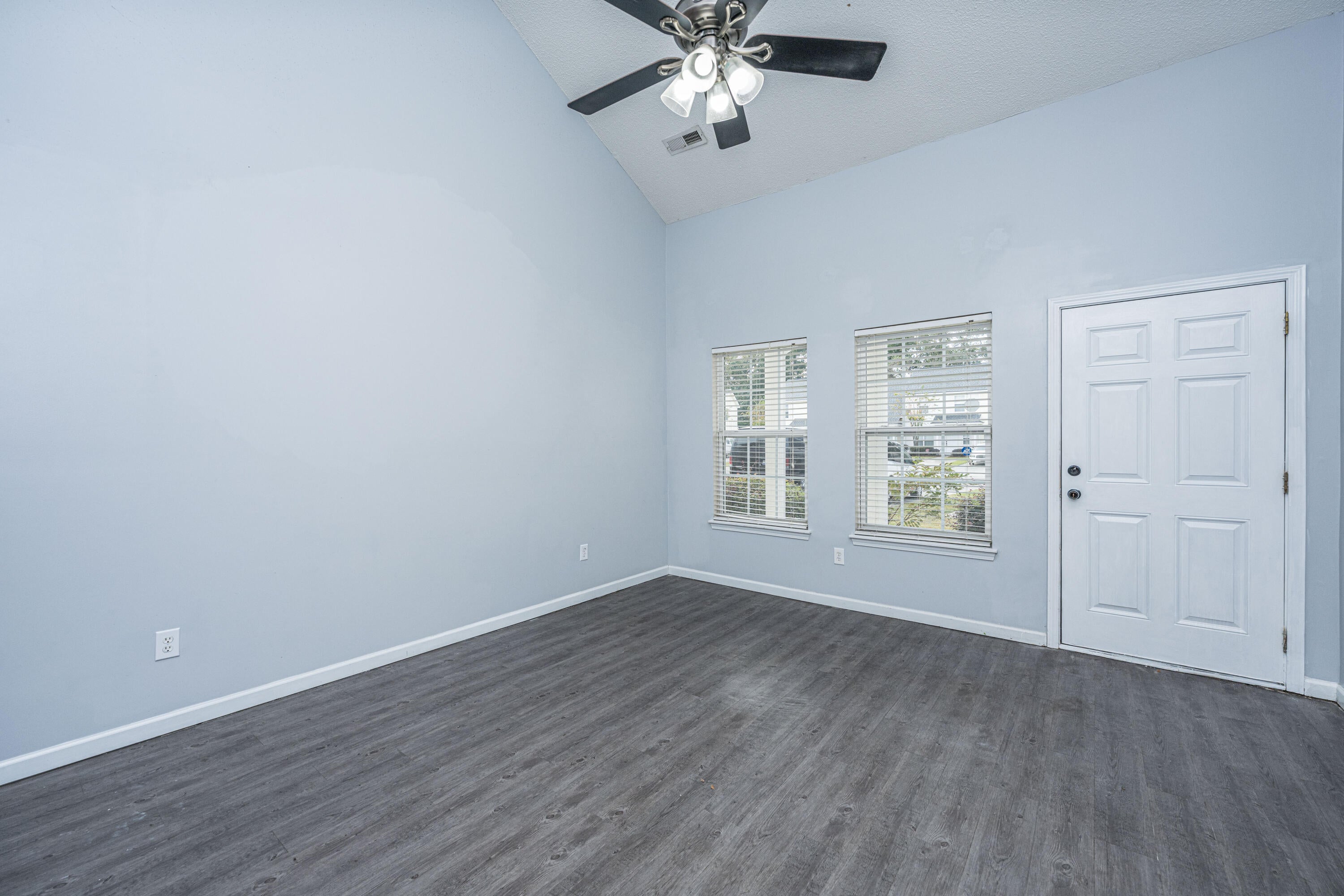 152 Black River Drive